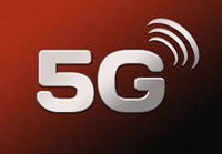 MWC 2015: продемонстрирована скорость в 4,5 Гбит/с в сети 5G