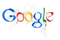 Это официально — Google станет сотовым оператором