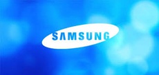 Samsung выпустит версию Galaxy Note 5 с изогнутым с двух сторон экраном?