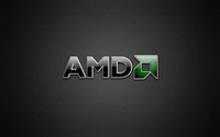 AMD приходит в виртуальную реальность с помощью технологии LiquidVR