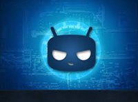 CEO Cyanogen: Samsung уничтожат за 5 лет