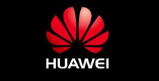 Huawei и Google работают над новым Nexus