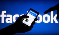 Facebook удалит "лайки" неактивных пользователей