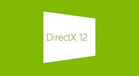 DirectX 12 обеспечит значительный прирост производительности в играх