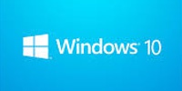 Обновления Windows 10 для телефонов будут выходить чаще