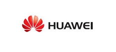 Утечка спецификаций новых процессоров Huawei
