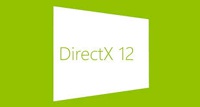 Microsoft подтвердила одновременную работу видеокарт Nvidia и AMD