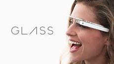 Глава исследовательского подразделения Google X обвинил в провале Glass ажиотаж