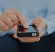 Эволюция мобильных сетей. От 1G до LTE