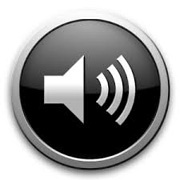 Увеличиваем громкость Android-смартфона