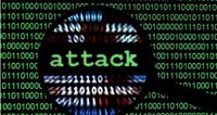 DDoS-атаки стали втрое мощнее
