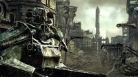 Геймер установил мировой рекорд по прохождению Fallout 3