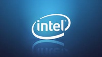 Платы на базе «сотой» серии чипсетов Intel готовы к выпуску