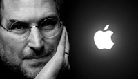 10 самых смелых решений Стива Джобса во главе Apple