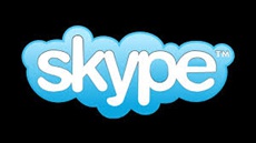 Microsoft расширяет доступность групповых видеовызовов в Skype