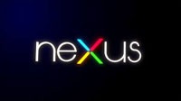 Раскрыты габариты и некоторые фишки новых Nexus