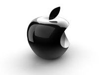 В корпоративной терминологии Apple существует слово «офутболить»