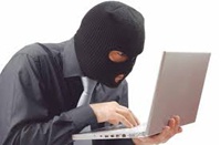 Жительница Николаева стала жертвой интернет-мошенника