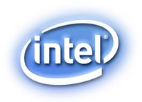 Intel может выпустить процессоры Broadwell-EP