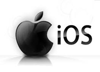 6 малоизвестных функций iOS