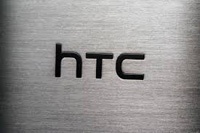 HTC Desire 820 получит Android 5.0.2 Lollipop в ближайшие месяцы