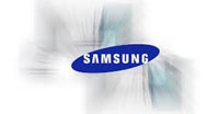 Galaxy On — новая линейка смартфонов Samsung