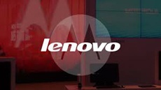 Официальный комментарий об отказе от бренда смартфонов Lenovo в пользу Motorola