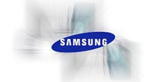 Упоминание о новом смартфоне Samsung Galaxy Mega On обнаружилось в тесте AnTuTu