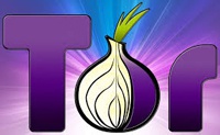 IBM призвала весь мир отказаться от анонимной сети Tor