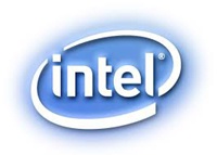 Intel: Первые SSD c памятью 3D XPoint будут иметь скорость в 6 Гбайт/с