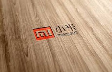 Xiaomi Mi 4c и Mi Edge: первые подробности