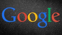 Google запустил платформу для жалоб в рамках антимонопольного разбирательства в ЕС