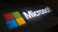 Проект Microsoft Sonar будет бороться с вредоносными приложениями