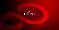 Технология Fujitsu позволит смартфонам мгновенно загружать 8K-видео
