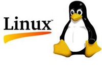 Более 40% ПК Dell в Китае работают на дистрибутиве Linux