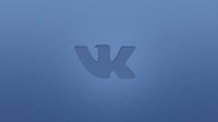 8 возможностей «ВКонтакте», о которых вы не знали