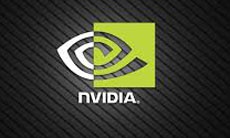 Графические процессоры NVIDIA Pascal будут производиться на мощностях TSMC