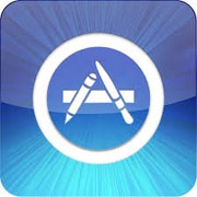 Разработчик удалил из App Store самый популярный блокировщик рекламы из-за угрызений совести