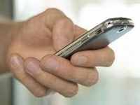 Кримський мобільний оператор не зміг почати роботу через санкції
