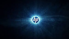 На HP подали в суд за просроченный проект 10-летней давности