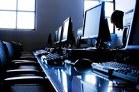 Популярность смартфонов с большими экранами начинает влиять на рынок ПК