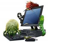 Пользователей в Скандинавии атакует новый вариант CryptoLocker