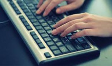 Усі послуги Мінсоцполітики переведуть в онлайн