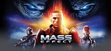 В Калифорнийском парке развлечений запустят интерактивный аттракцион по Mass Effect