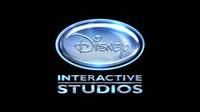 Disney Interactive отказалась от поддержки нескольких десятков игр