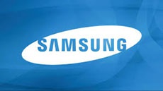 В Индии тестируют комплектующие для смартфона Samsung Galaxy A9