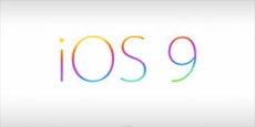 Как использовать режим трекпада iOS 9 при работе с текстом на iPhone 6s