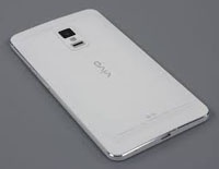 Vivo Xplay 5S станет суперфлагманом