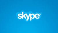 Microsoft позволит общаться с абонентами Skype пользователям других мессенджеров