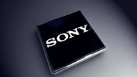 Sony выплатит своим сотрудникам до 8 млн долларов компенсации за атаку хакеров из КНДР